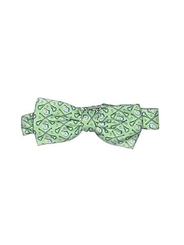 Vineyard Vines Bowtie (view 1)