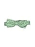 Vineyard Vines Green Bowtie One size (toddler) - photo 1