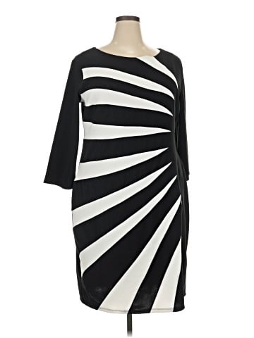 Avenue Cocktail Dress (view 1)