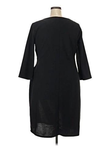 Avenue Cocktail Dress (view 2)