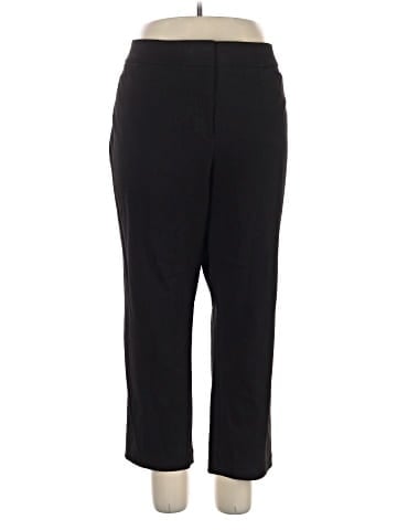 Ann Taylor Factory Dress Pants (view 1)