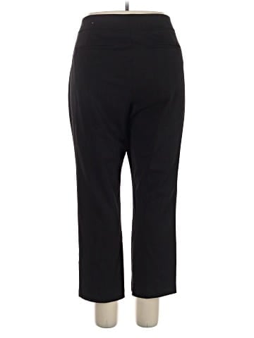 Ann Taylor Factory Dress Pants (view 2)