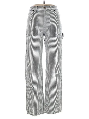 BA&SH Jeans (view 1)