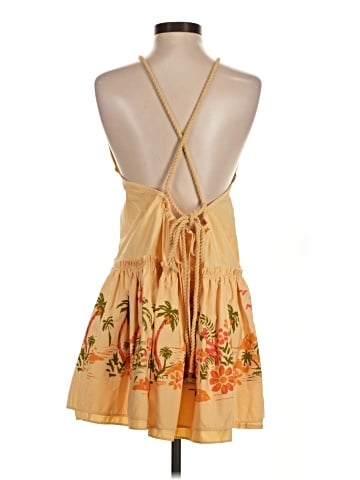 Free People Casual Dress (view 2)