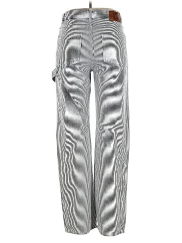 BA&SH Jeans (view 2)