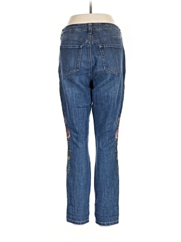 Style&Co Jeans (view 2)