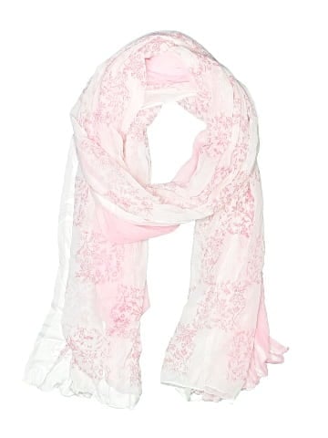 Unbranded Scarf (view 1)