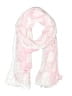 Unbranded Pink Scarf One size - photo 1