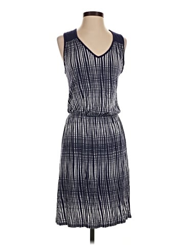 Deletta Casual Dress (view 1)