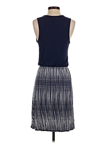 Deletta Casual Dress (view 2)