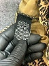 Sanctuary Animal Print Brown Jacket Size L - photo 7