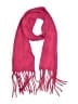 Unbranded Pink Scarf One size - photo 1