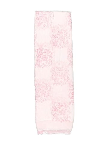 Unbranded Scarf (view 2)
