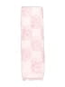Unbranded Pink Scarf One size - photo 2