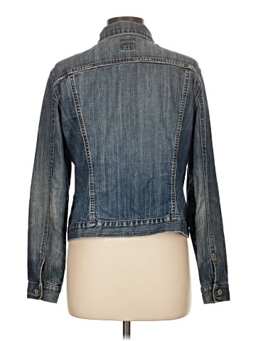 Gap Outlet Denim Jacket (view 2)
