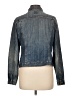 Gap Outlet Blue Denim Jacket Size L - photo 2