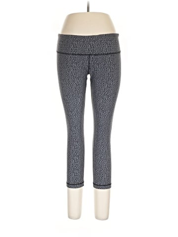 Lululemon Athletica Active Pants (view 1)