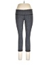 Lululemon Athletica Gray Active Pants Size 12 - photo 1
