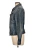 Gap Outlet Blue Denim Jacket Size L - photo 5