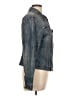 Gap Outlet Blue Denim Jacket Size L - photo 4