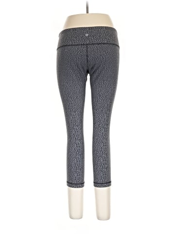 Lululemon Athletica Active Pants (view 2)