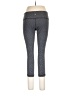 Lululemon Athletica Gray Active Pants Size 12 - photo 2