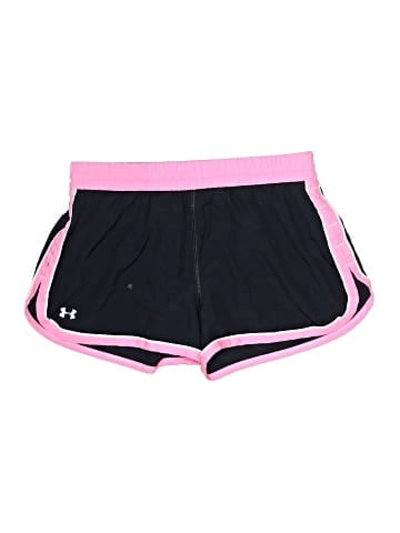 Under Armour Athletic Shorts (view 1)