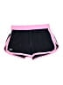 Under Armour Pink Athletic Shorts Size S - photo 1