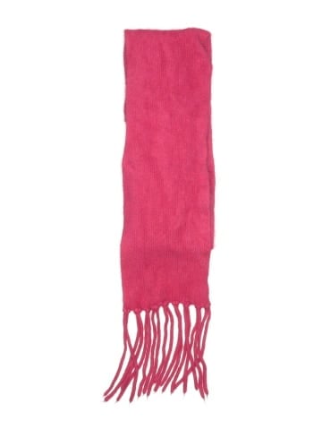 Unbranded Scarf (view 2)