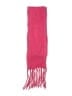 Unbranded Pink Scarf One size - photo 2