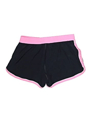 Under Armour Athletic Shorts (view 2)