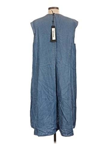 Stella Carakasi Casual Dress (view 2)