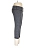 Lululemon Athletica Gray Active Pants Size 12 - photo 4