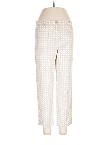Ann Taylor Khakis (view 1)