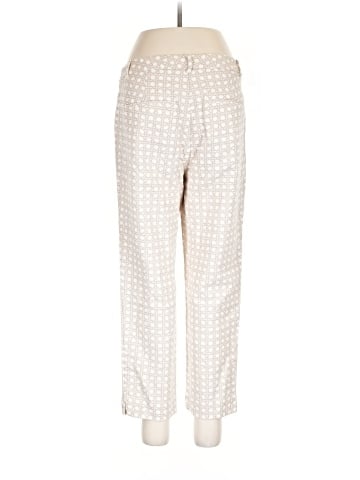 Ann Taylor Khakis (view 2)