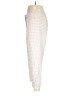Ann Taylor Hearts Ivory Khakis Size 10 - photo 5