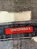 Unionbay Hearts Blue Jeans Size 5 - photo 7