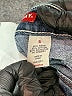 Unionbay Hearts Blue Jeans Size 5 - photo 8