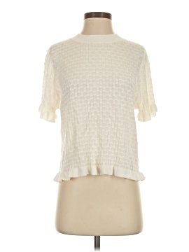 Max Studio Pullover Sweater