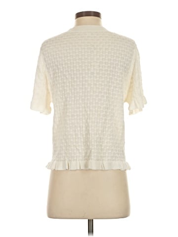 Max Studio Pullover Sweater (view 2)