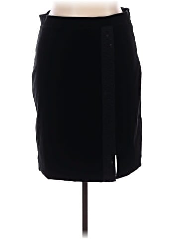 Brooks Brothers Formal Skirt (view 1)