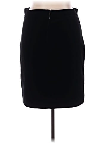 Brooks Brothers Formal Skirt (view 2)