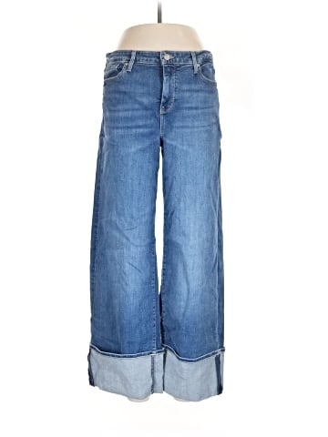 NYDJ Jeans (view 1)