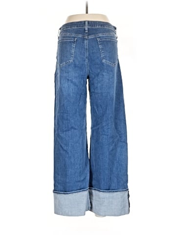 NYDJ Jeans (view 2)