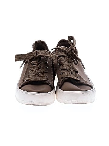 Mossimo Supply Co. Sneakers (view 2)