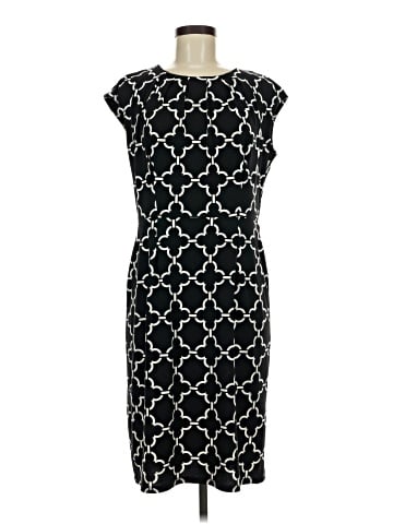 Charter Club Casual Dress (view 1)