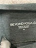 Beyond Yoga Black Active Pants Size M - photo 7