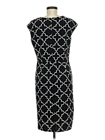 Charter Club Casual Dress (view 2)