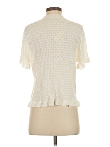 Max Studio Pullover Sweater (view 2)
