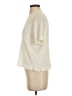 Max Studio Ivory Pullover Sweater Size XS - photo 5